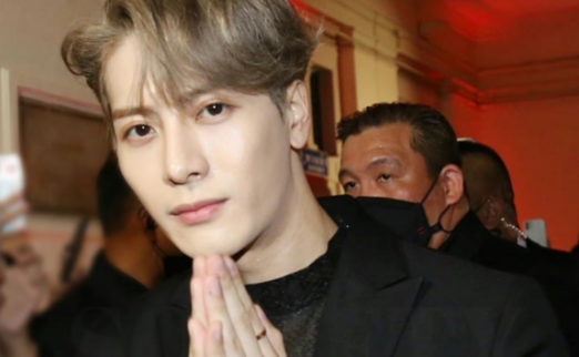 lysn最新版安装包2024下载