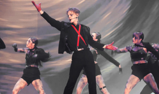 lysn最新版安装包2024下载