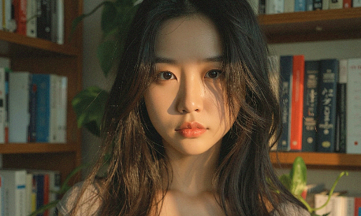 咕咕星球app安卓版下载