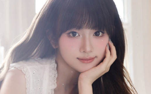 咕咕星球app安卓版下载