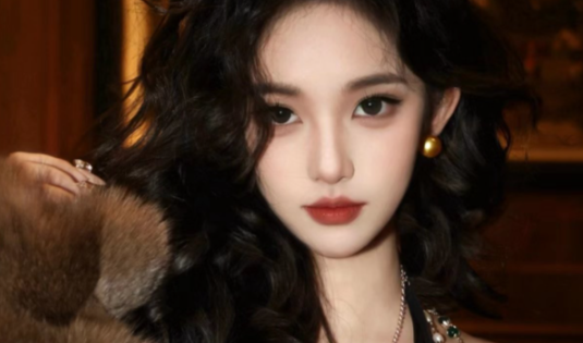 他寻app最新版下载