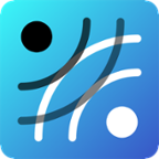 弈客围棋对弈大厅app下载官方版 v9.8.301 安卓版 弈客围棋对弈大厅app下载官方版 v9.8.301 安卓版