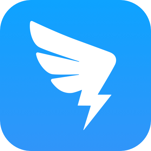 钉钉app下载安装 v8.0.6 官方版 钉钉app下载安装 v8.0.6 官方版