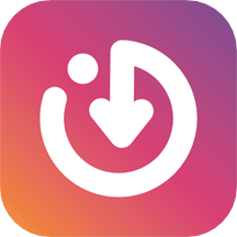 Goodins app(豆豆饭) v2.3.5 官方版 Goodins app(豆豆饭) v2.3.5 官方版