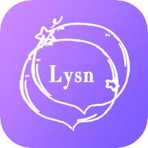 lysn最新版安装包2025下载 v1.5.19 官方版 lysn最新版安装包2025下载 v1.5.19 官方版