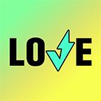 闪恋交友app下载安卓 v7.6.1 官方版 闪恋交友app下载安卓 v7.6.1 官方版