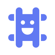 fanbook官服正版 v2.5.7 安卓最新版 fanbook官服正版 v2.5.7 安卓最新版