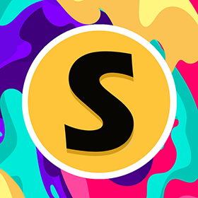 Summer安卓最新版下载 v5.0.1 官方版 Summer安卓最新版下载 v5.0.1 官方版