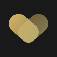 心对婚恋app官方下载2025最新版 v2.4.5.0427 最新版 心对婚恋app官方下载2025最新版 v2.4.5.0427 最新版