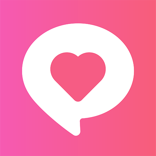 聊她app最新版下载 v1.5.11 官方版 聊她app最新版下载 v1.5.11 官方版