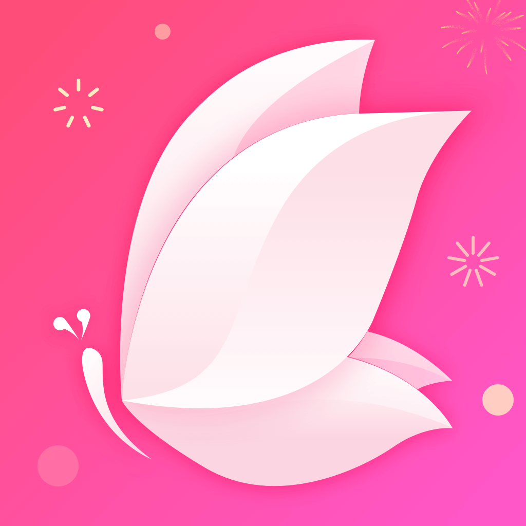 真聊交友手机版下载 v1.0.0 安卓版 真聊交友手机版下载 v1.0.0 安卓版