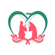 汉服交友官方下载 v1.0.0 安卓版 汉服交友官方下载 v1.0.0 安卓版