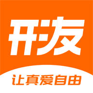 形婚形友圈 v1.6.9 最新版 形婚形友圈 v1.6.9 最新版