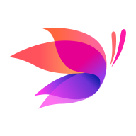 也在app最新官方版下载 v2.3.5 最新版 也在app最新官方版下载 v2.3.5 最新版