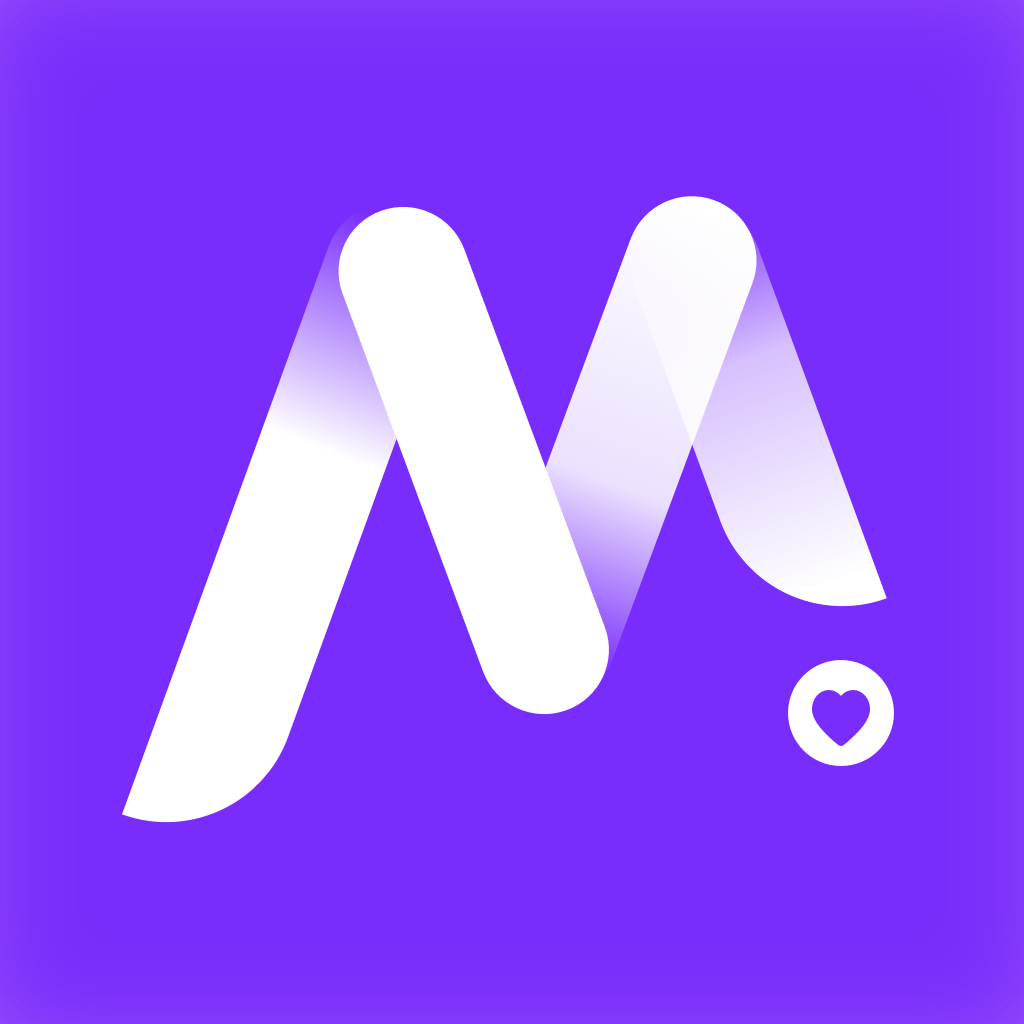 恋遇交友软件下载手机版 v1.5.1071 手机版 恋遇交友软件下载手机版 v1.5.1071 手机版