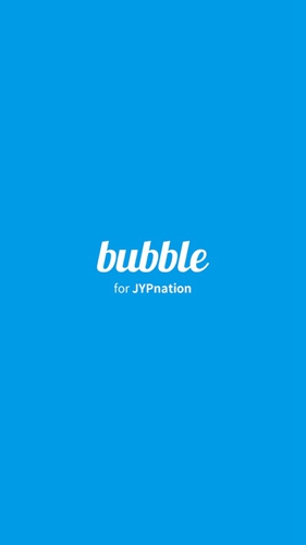 jyp bubble最新版下载 v1.3.24 官方版
