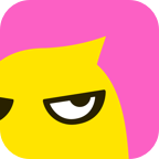 花椒直播软件下载安装 v9.6.9.2021 最新版 花椒直播软件下载安装 v9.6.9.2021 最新版