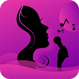 么么直播app下载2025最新版 v9.47.0 最新版 么么直播app下载2025最新版 v9.47.0 最新版