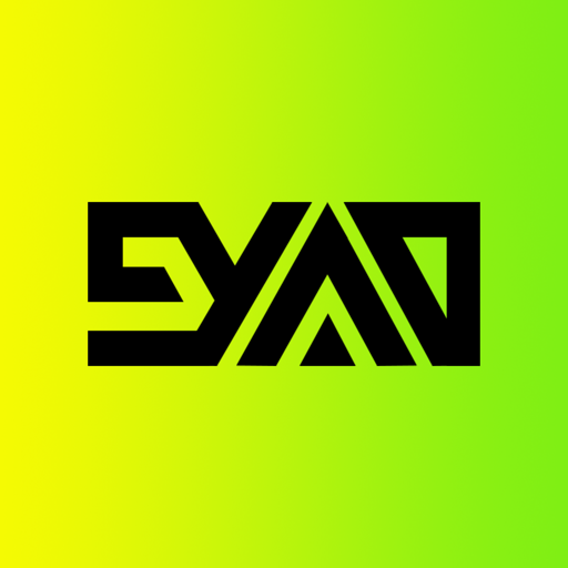 九幺拼命加载版下载安卓免费最新版(9Yao) v1.0.31 官方最新版 九幺拼命加载版下载安卓免费最新版(9Yao) v1.0.31 官方最新版