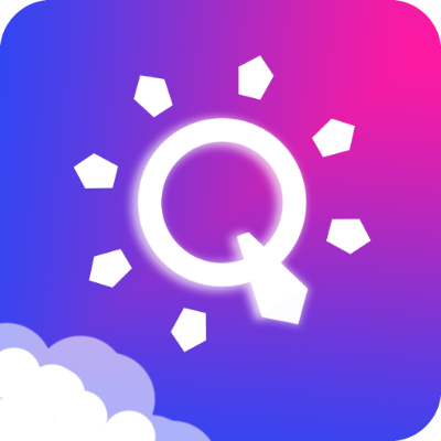 青友社交手机版下载 v1.0.0 安卓版 青友社交手机版下载 v1.0.0 安卓版