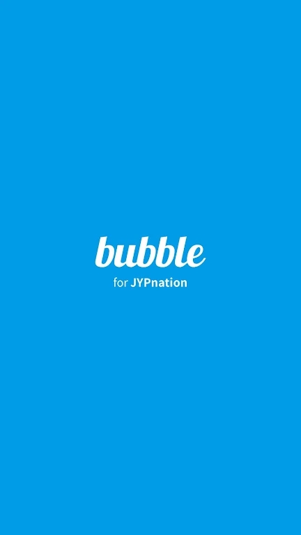 jypbubble官方下载安卓版 v1.3.22 官方正版