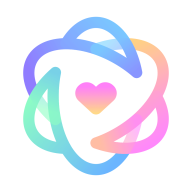 薯遇交友官方下载 v1.0.2 安卓版 薯遇交友官方下载 v1.0.2 安卓版