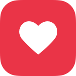 oppo咚咚传情安装包apk官方正版下载 v15.0.0 安卓版 oppo咚咚传情安装包apk官方正版下载 v15.0.0 安卓版