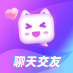 真爱相遇app交友平台下载 v1.1.1 安卓版 真爱相遇app交友平台下载 v1.1.1 安卓版