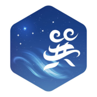 巽风数字世界安卓最新版下载 v2.2006.0 官方版 巽风数字世界安卓最新版下载 v2.2006.0 官方版