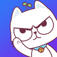 四喵语音官方下载安卓版 v4.6.1 手机版 四喵语音官方下载安卓版 v4.6.1 手机版