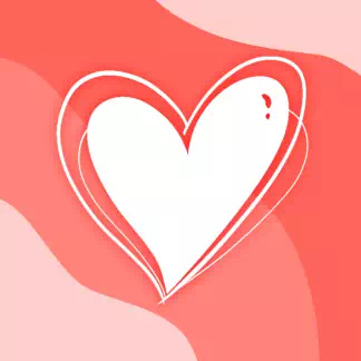 必聊交友官方下载app v1.0.1 安卓版 必聊交友官方下载app v1.0.1 安卓版