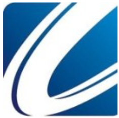 微信河南高速云视频官方版 v8.0.60 最新版本 微信河南高速云视频官方版 v8.0.60 最新版本