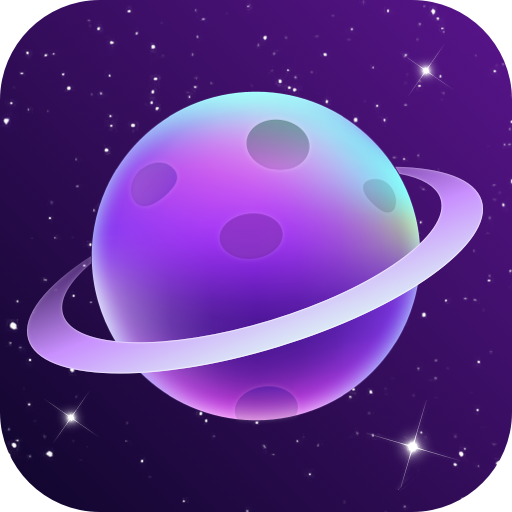 引力星球社交app手机版下载 v1.5.9 安卓版 引力星球社交app手机版下载 v1.5.9 安卓版