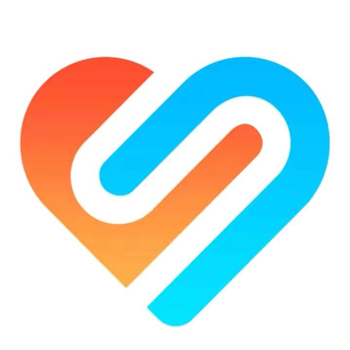 layikim恋爱交友 v1.0.0 安卓版 layikim恋爱交友 v1.0.0 安卓版