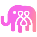 象牙app聊天交友平台 v3.4.81 安卓版 象牙app聊天交友平台 v3.4.81 安卓版