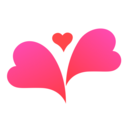 乡缘交友软件下载安卓版 v1.0.0 安卓版 乡缘交友软件下载安卓版 v1.0.0 安卓版