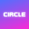Circle社交软件 v1.0 安卓版 Circle社交软件 v1.0 安卓版