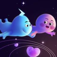 十指相扣最新版2025 v2.3.0 官方版 十指相扣最新版2025 v2.3.0 官方版