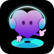 随心语音免费版 v1.0.2 安卓版 随心语音免费版 v1.0.2 安卓版