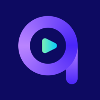 附近寻觅手机版 v1.2 安卓版 附近寻觅手机版 v1.2 安卓版