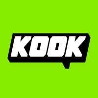 kook语音下载安装手机版 v1.75.0 官方正版 kook语音下载安装手机版 v1.75.0 官方正版
