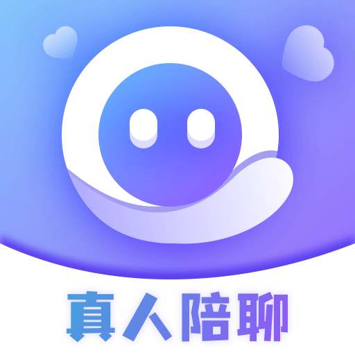 一对聊天交友软件下载 v1.0.1 免费版 一对聊天交友软件下载 v1.0.1 免费版