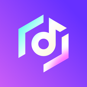 玲珑茶馆官方下载 v1.0.0 安卓版 玲珑茶馆官方下载 v1.0.0 安卓版