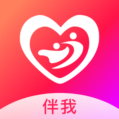 伴我交友官方版下载 v1.0.1 安卓版 伴我交友官方版下载 v1.0.1 安卓版
