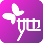 见她交友app下载安卓版 v1.1.2 官方版 见她交友app下载安卓版 v1.1.2 官方版