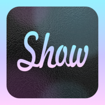 Show秀交友app下载 v0.11.48 安卓版 Show秀交友app下载 v0.11.48 安卓版