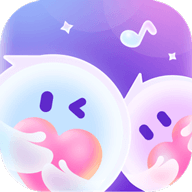 KK星球交友软件下载 v6.24.0 最新版 KK星球交友软件下载 v6.24.0 最新版