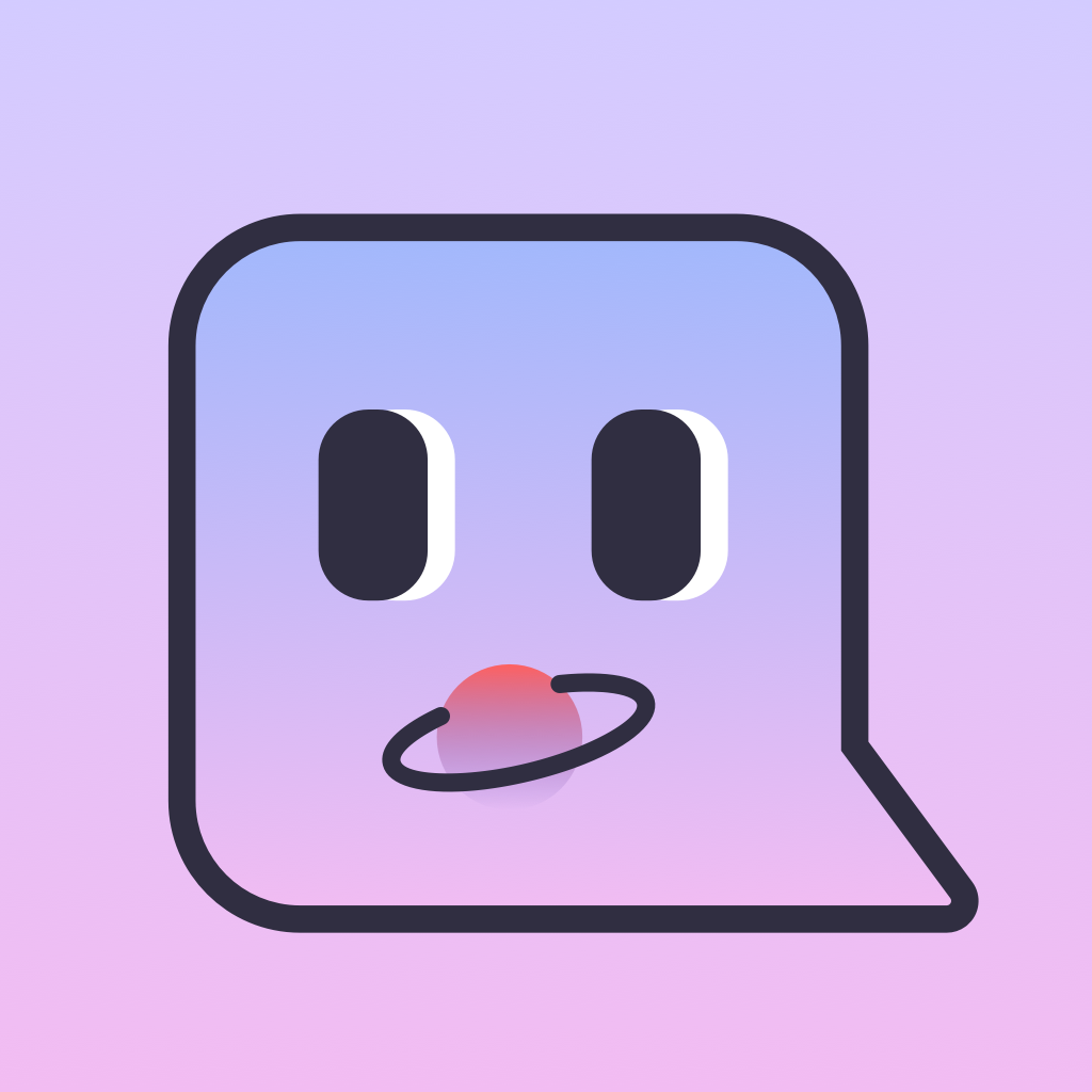 蜜里交友官方下载 v0.1.1 安卓版 蜜里交友官方下载 v0.1.1 安卓版