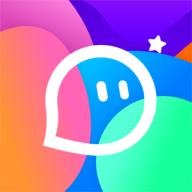 Looka噜咔社交软件下载 v1.0.4 安卓版 Looka噜咔社交软件下载 v1.0.4 安卓版