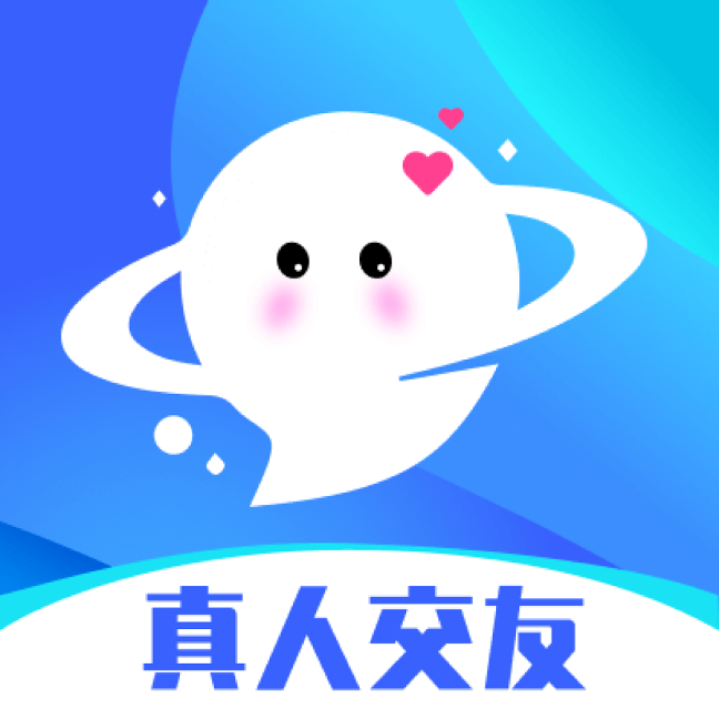 附近陌爱缘聊app官方下载 v1.0.0 安卓版